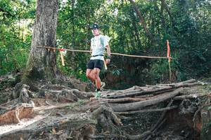 BIB: 
                            <button type="button" onclick="openModal(27750280)" class="btn btn-primary btn-sm float-right btn-popup" data-toggle="modal" data-target=".modal-high-quality">
                        <i class="fas fa-shopping-cart"></i> Add to Cart
                    </button>
                                            <button type="button" onclick="isThisMe(27750280, true)" class="btn btn-success btn-sm float-right btn-popup btn-isme hidden" data-toggle="tooltip" data-placement="bottom" title="นี่คือรูปของคุณใช่ไหม คลิกที่นี่เพื่อเอาเข้าอัลบั้ม">
                        <i class="fas fa-plus"></i> Add to album
                    </button>
                    <button type="button" onclick="isThisMe(27750280, false)" class="btn btn-warning btn-sm float-right btn-popup btn-isnotme hidden">
                        <i class="fas fa-ban"></i> Remove from album
                    </button>